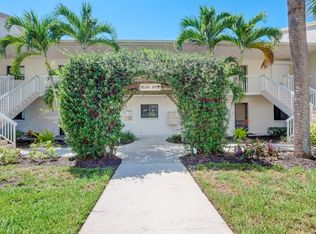 910 Vanderbilt Beach Rd APT 113, Naples, FL 34108