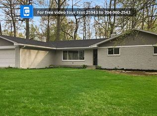 817 Holliday Ln, Indianapolis, IN 46260