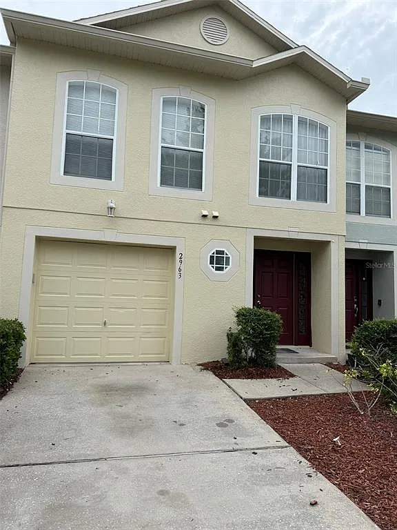 4 bed, 2.5 bath, 1703 sqft, $1,950 — Photo 3