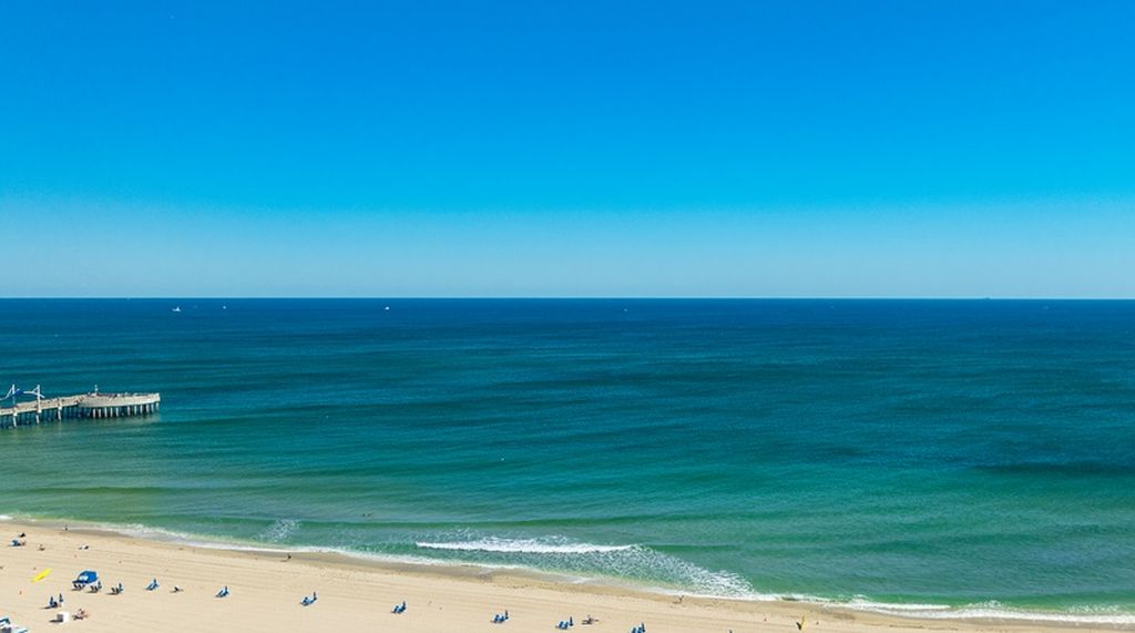 20 N Ocean Blvd #1102, photo 7
