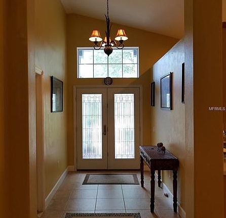 5th image of 5113 Mayfair Park Ct