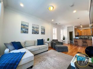 23-17 26th St #2F, Astoria, NY 11105