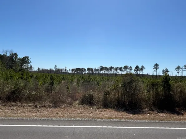 1 S Highway 7, Sparkman, AR 71763