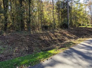 609 Flowe Dr, Charlotte, NC