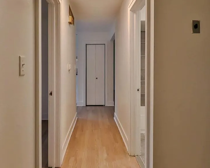 30W162 Claymore Ln — Photo 24