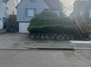 3828 S 8th St, Tacoma, WA 98405
