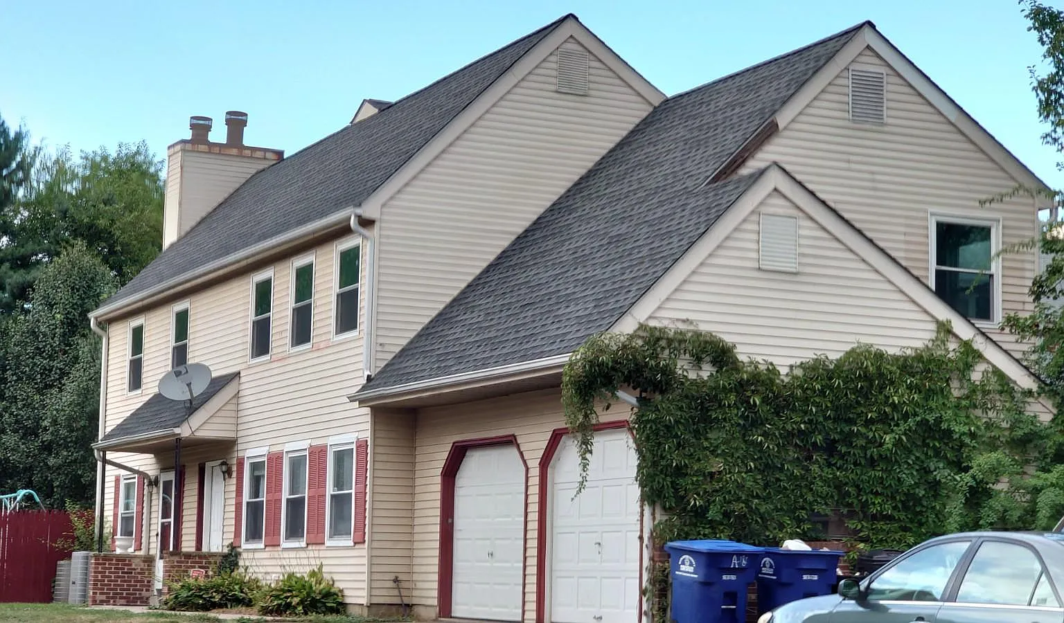 180B Willow Turn — Photo 1