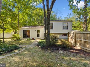 2269 Marginella Dr, Reston, VA 20191