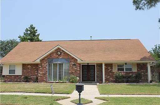 1st image of 7221 Thornley Dr