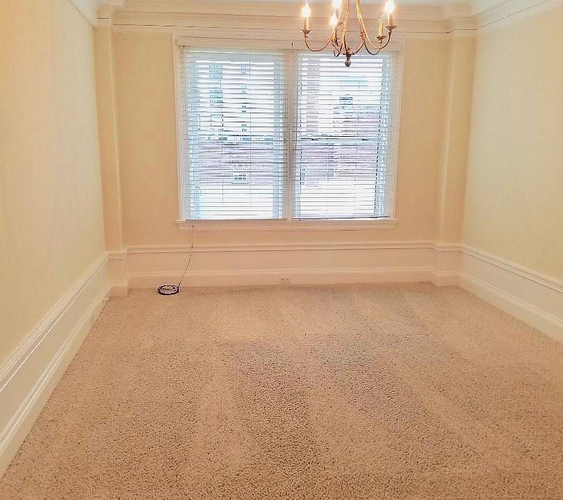 1st image of 805 Bush St APT 508