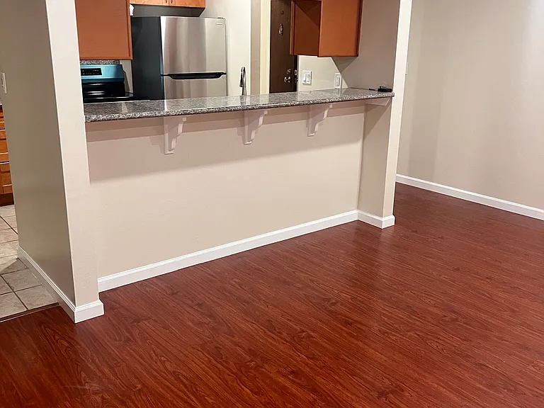 281 Juana Ave #309 — Photo 4