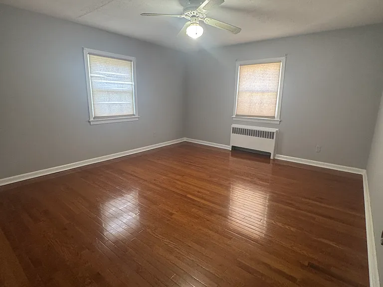 378 Minute Arms Rd — Photo 24
