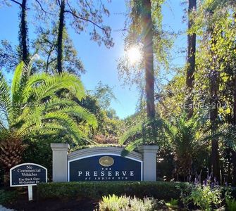 4 Indigo Run Dr APT 3121, Hilton Head Island, SC, 29926