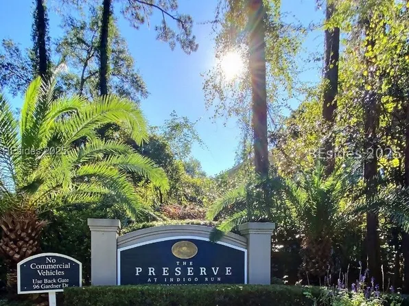 4 Indigo Run Dr APT 3121, Hilton Head Island, SC 29926