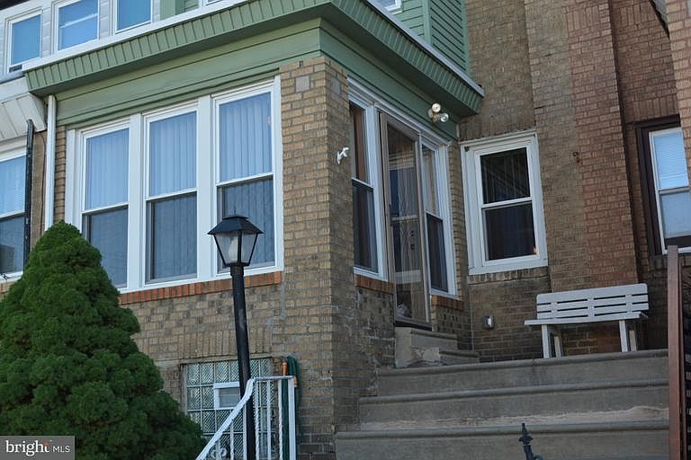 1st image of 4766 Shelmire Ave