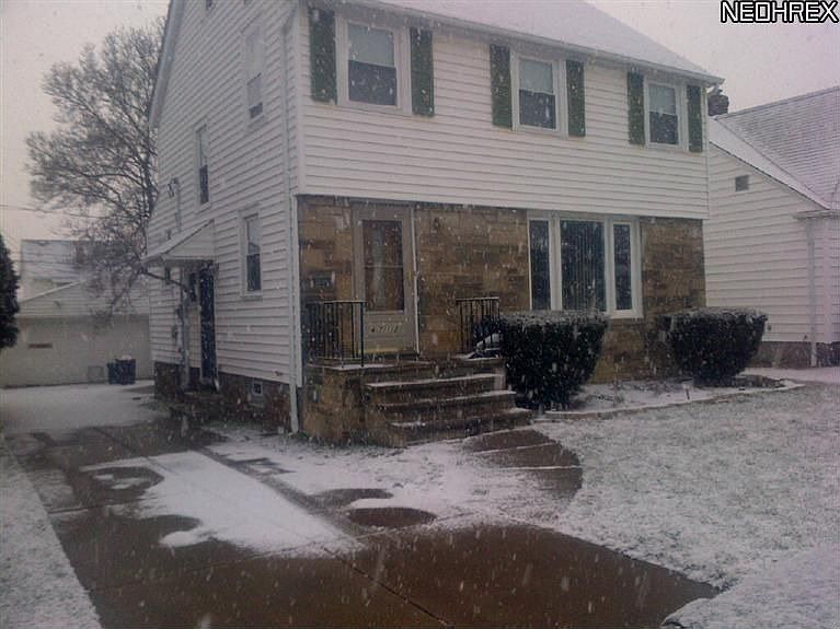 2nd image of 4712 E 88th St