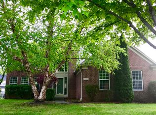 54569 Bryce Canyon Trl, Macomb, MI