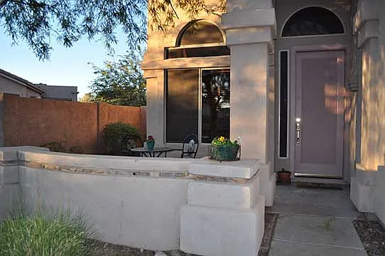 3 bed, 2150 sqft, $3,500 — Photo 3