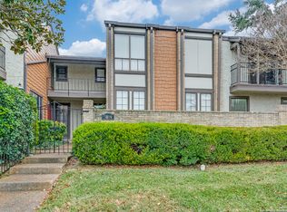 9009 Wexford St, San Antonio, TX 78217