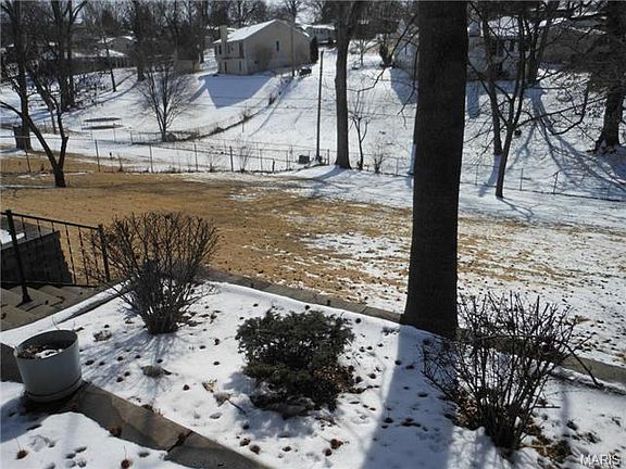 2nd image of 11610 Brookford Ln