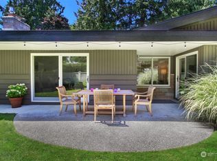 5321 S Kenyon St, Seattle, WA 98118