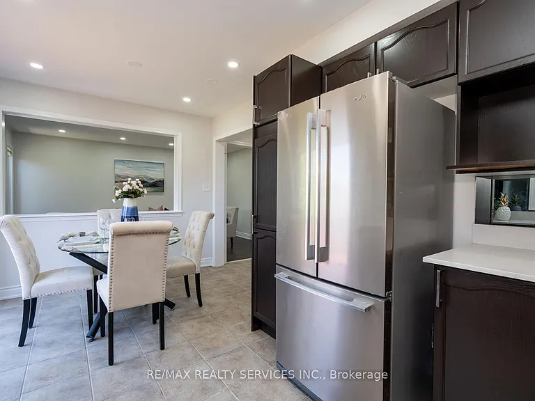 85 Williamson Dr — Photo 23