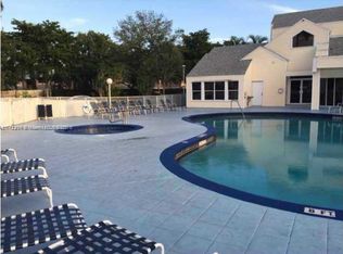 3441 NW 44th St APT 106, Fort Lauderdale, FL 33309