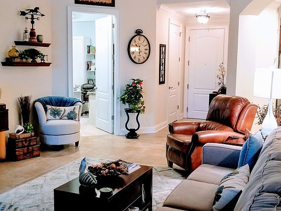 5th image of 4300 S Beach Pkwy APT 4314