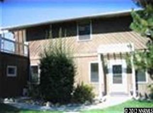 1365 Celese Cir, Reno, NV 89511