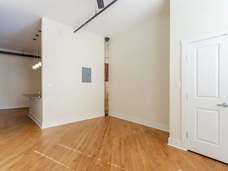 The Bedford Lofts — Photo 14