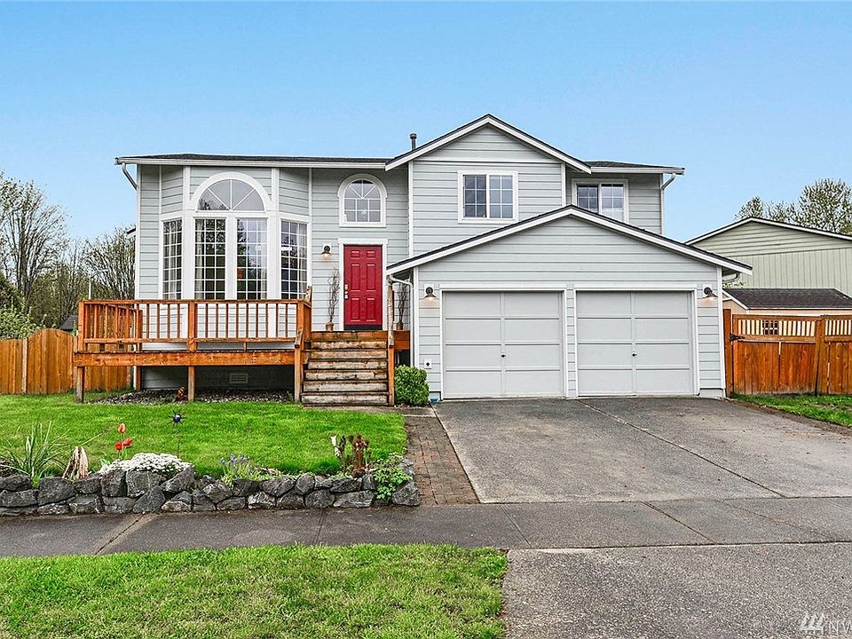 1st image of 8406 15th Pl NE