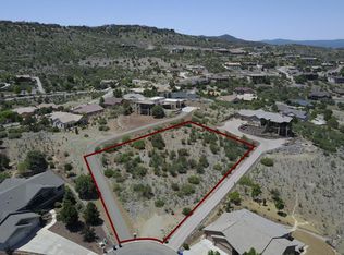 1078 Grazer Ln, Prescott, AZ 86301