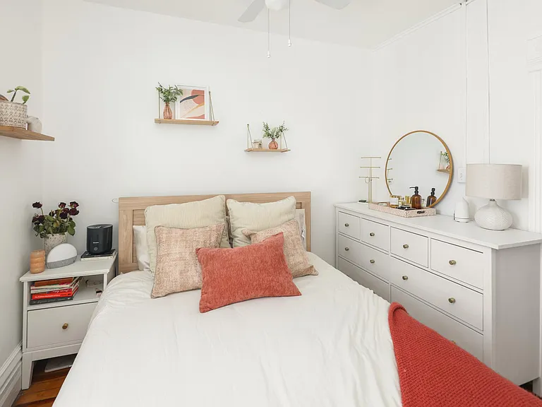 670 S Pearl St #3 — Photo 22