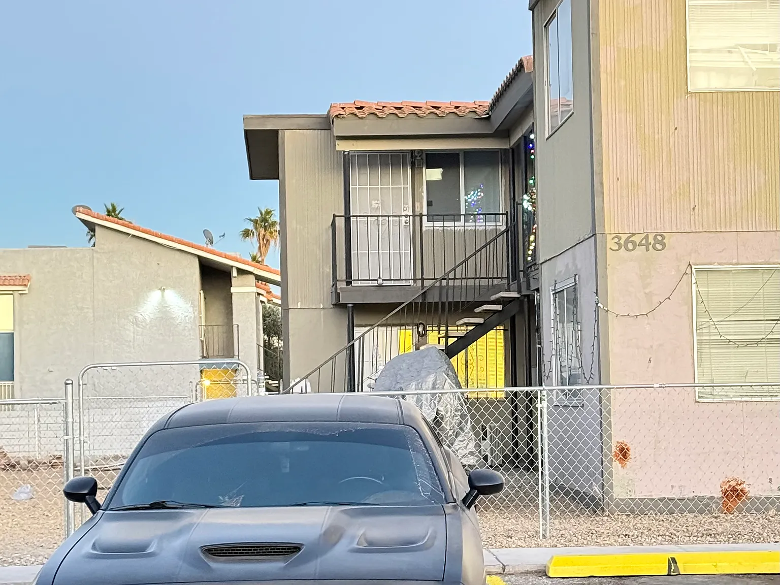 2 bed, 958 sqft, $1,350 — Photo 1