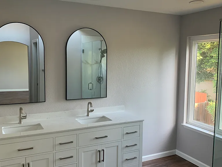 3036 Strand Rd — Photo 7