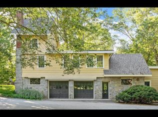 202 Paine St #3, Bellingham, MA 02019