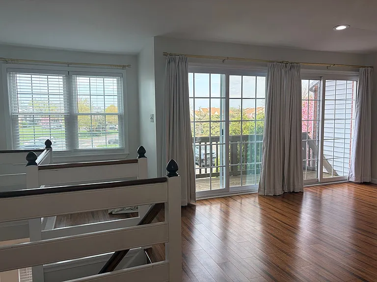 421 Wendover Dr #126B — Photo 9