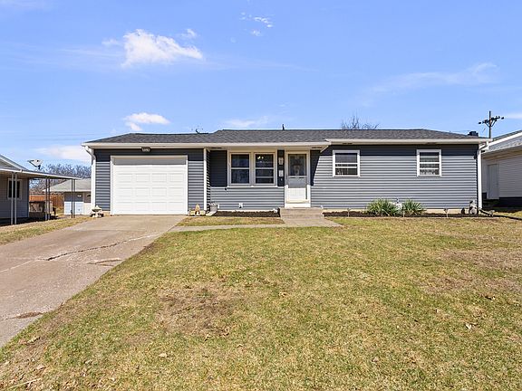 4th image of 2310 W 38th Pl
