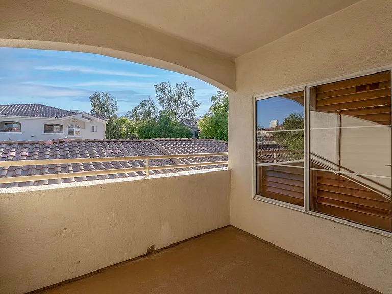 10001 Crimson Palisades Pl #202 — Photo 27