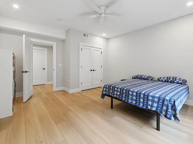 34 Merrifield Way — Photo 36
