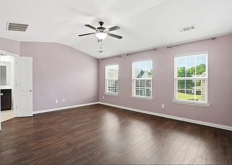 2375 Bellyard Dr — Photo 9
