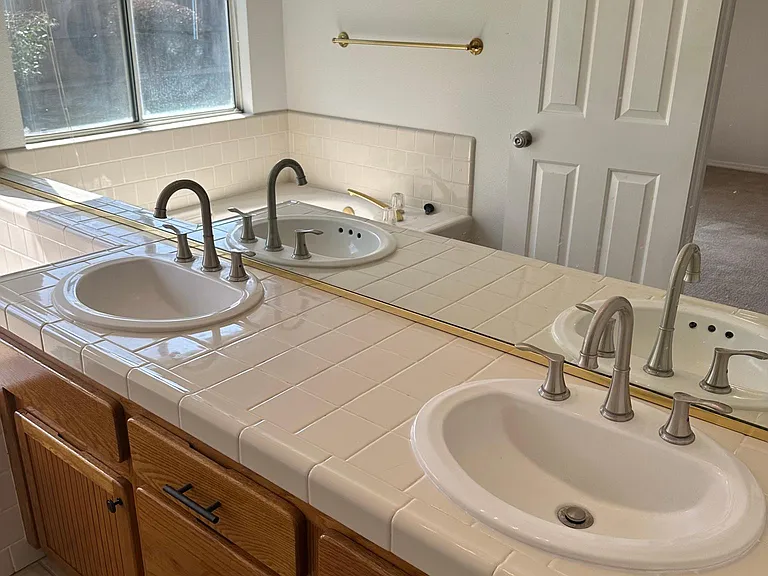 5621 W Palo Alto Ave — Photo 13