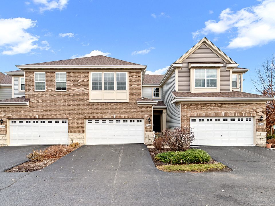 1st image of 2966 Henley Ln