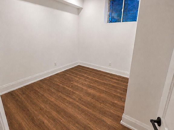 5th image of 574 Kleinburg Summit Way