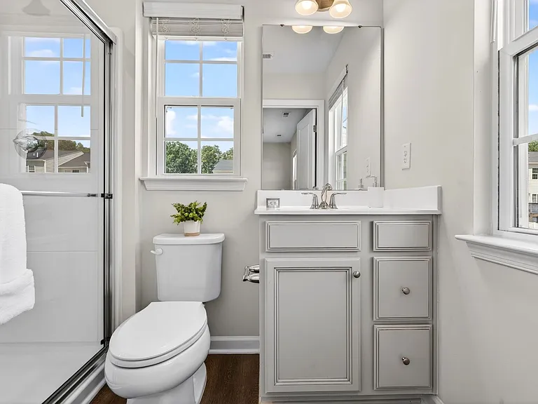 1232 Lizer Rd — Photo 33