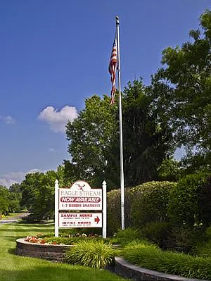 Eagle Stream — Photo 17