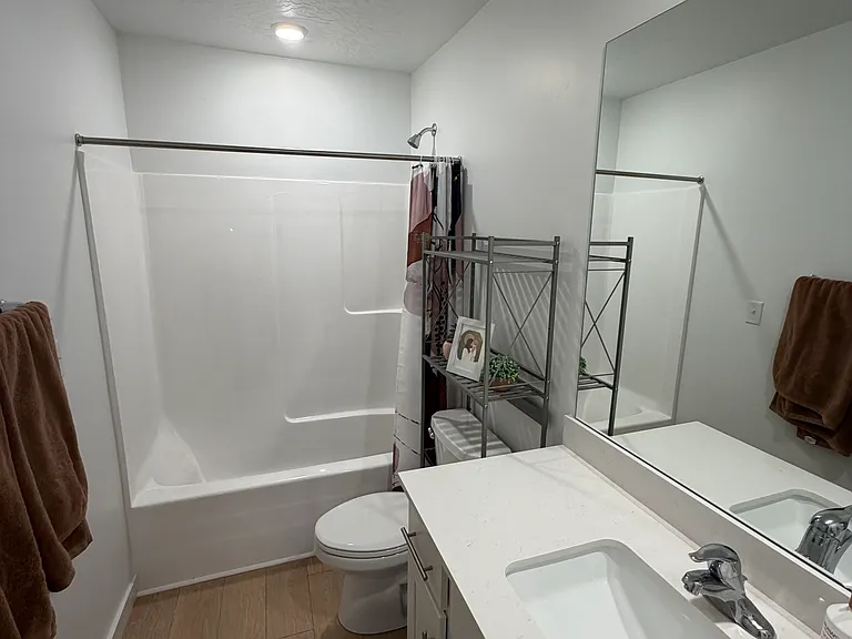 1431 W Rose Glow Dr — Photo 24