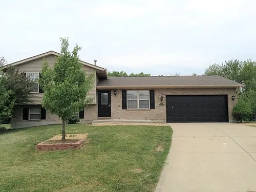 60 Remington Ct Photo 1
