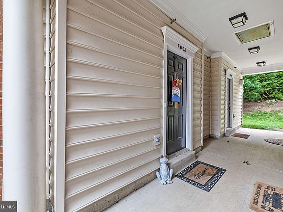 4th image of 7008 Huntley Run Pl #144