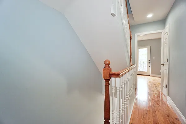 Sold by 5 Boro Realty Corp | media 27